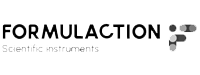 logo Formulaction