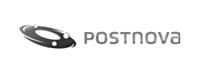 logo Postnova